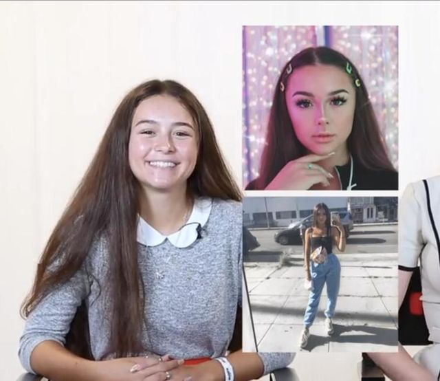 Як виглядають красуні з Instagram у реальному житті - фото 362079