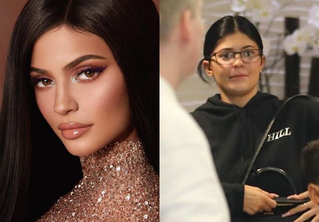 Як виглядають красуні з Instagram у реальному житті - фото 362088