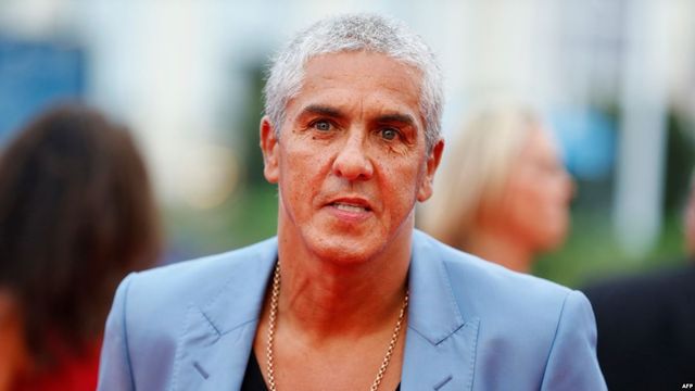 Як змінилися актори фільму Таксі: фото тоді і зараз - фото 362122