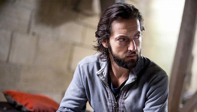 Як змінилися актори фільму Таксі: фото тоді і зараз - фото 362123