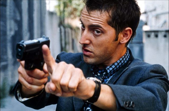 Як змінилися актори фільму Таксі: фото тоді і зараз - фото 362124