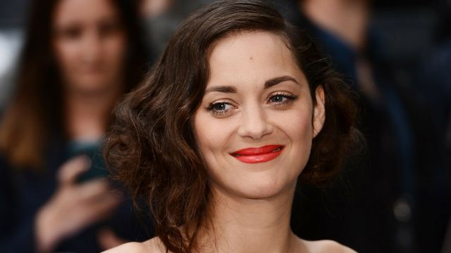 Як змінилися актори фільму Таксі: фото тоді і зараз - фото 362131