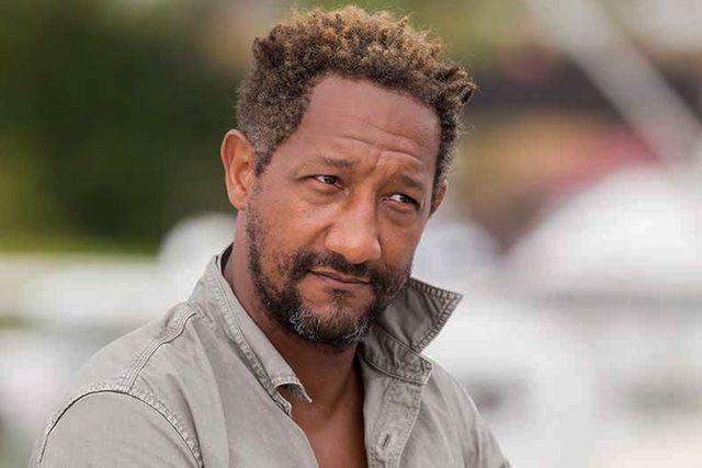 Як змінилися актори фільму Таксі: фото тоді і зараз - фото 362132