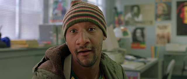 Як змінилися актори фільму Таксі: фото тоді і зараз - фото 362133