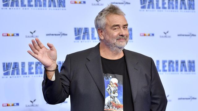 Як змінилися актори фільму Таксі: фото тоді і зараз - фото 362137