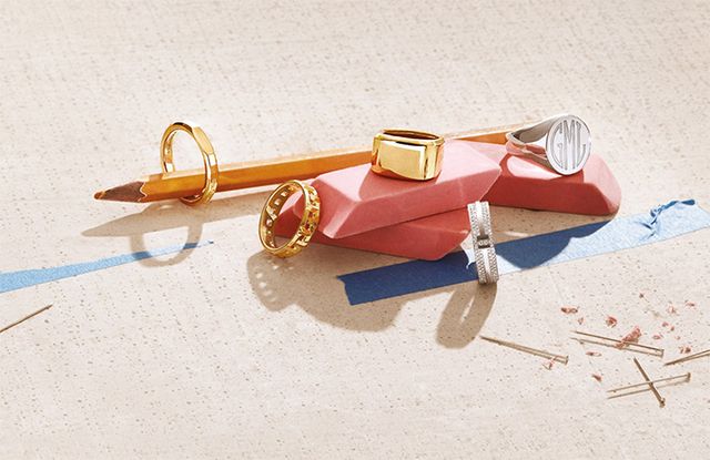 Tiffany & Co випустила першу чоловічу колекцію: у ній не лише прикраси - фото 362152