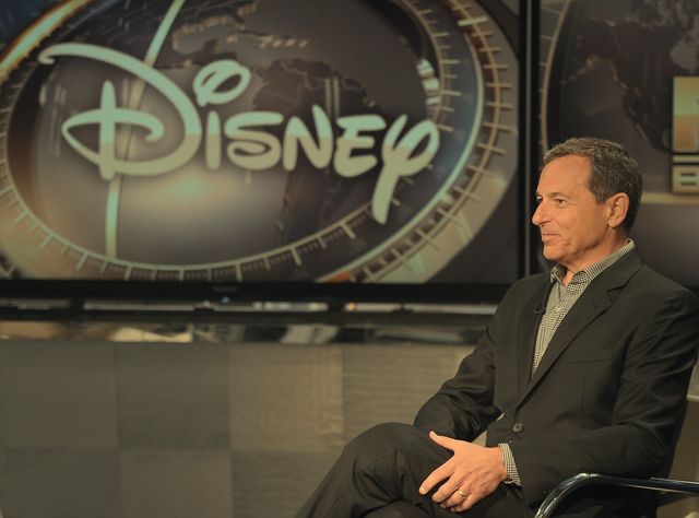 Названо найвпливовішу особу Голлівуду: ви здивуєтеся - фото 362181