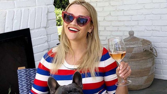 Названо найвпливовішу особу Голлівуду: ви здивуєтеся - фото 362183