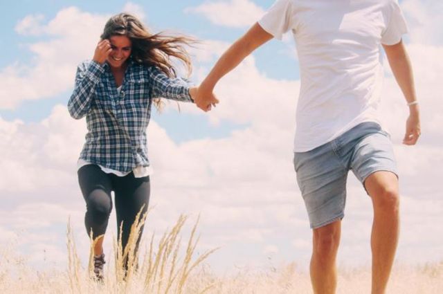 Як побудувати серйозні стосунки- фото 362197