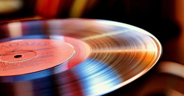 24 жовтня 2019 – яке сьогодні свято: традиції, заборони і прикмети - фото 362230