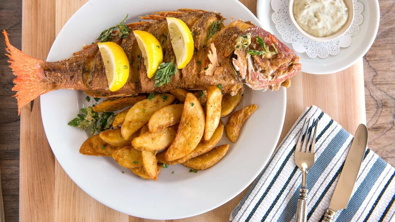 Ці продукти покращують роботу мозку