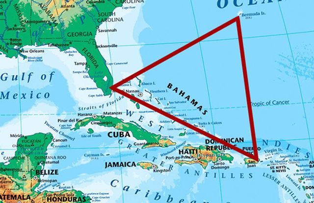 21 жовтня 2019 – яке сьогодні свято: традиції, заборони і прикмети - фото 362332