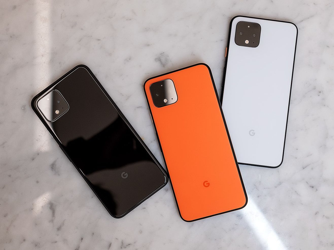 Одна з фішок Pixel 4 тепер доступна на смартфонах Xiaomi, OnePlus, ASUS і realme