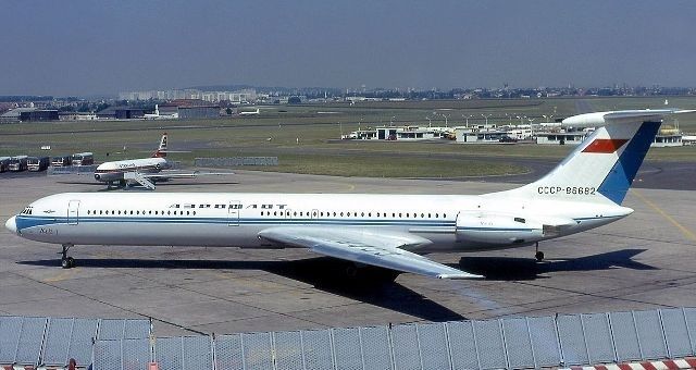 19 жовтня 2019 – яке сьогодні свято: традиції, заборони і прикмети - фото 362363