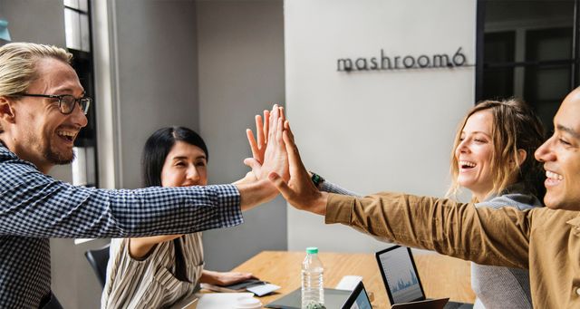 Спілкування- фото 362365