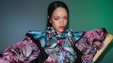 Схудла Rihanna у бікіні вразила стрункою фігурою: спекотне відео