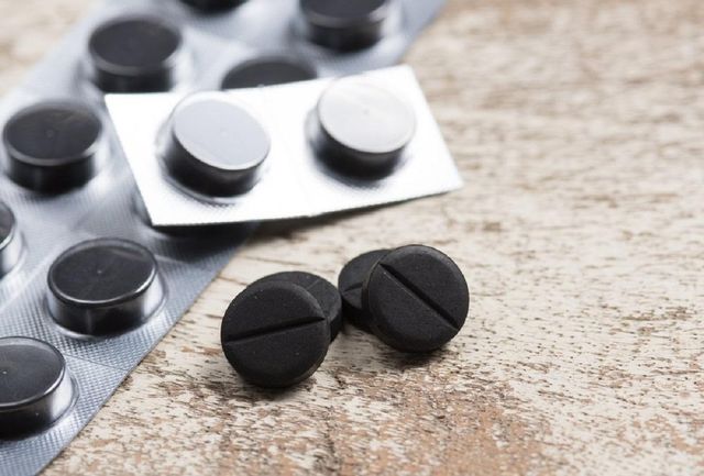 Переваги активованого вугілля- фото 362436