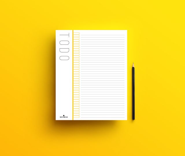 Окресліть межі своєї зони комфорту - фото 362446