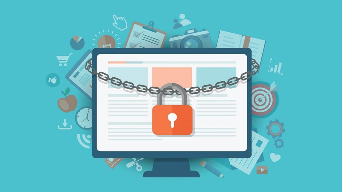 Експерти назвали найкращий антивірус року