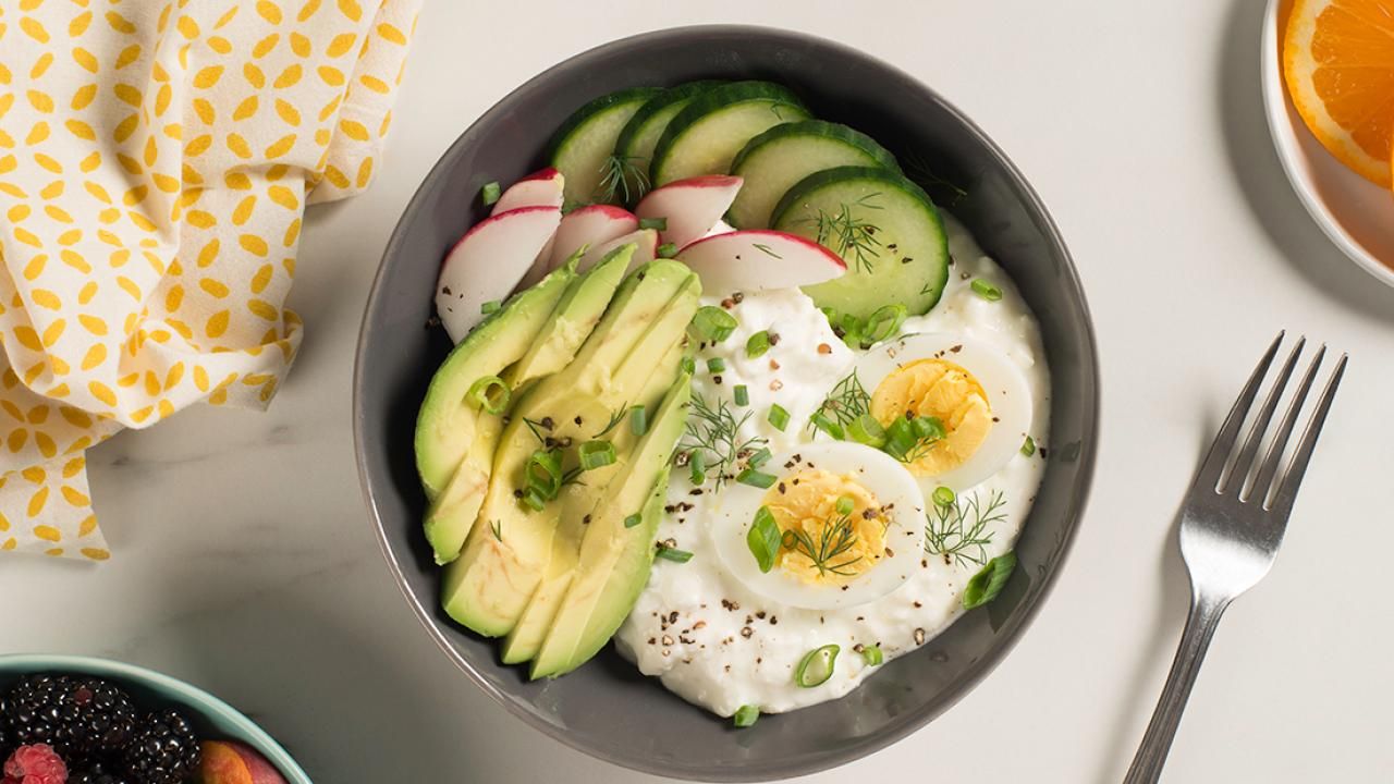 5 продуктів, які негативно впливають на здоров'я зубів