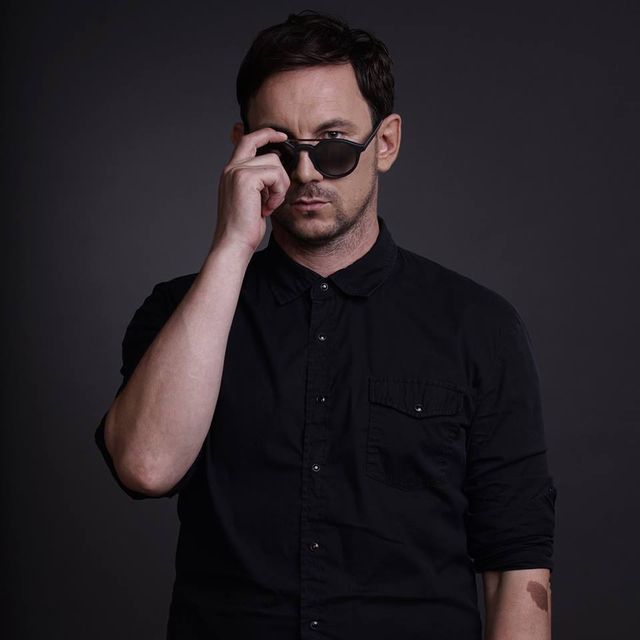 Найкучерявіші українські артисти: зіркова добірка до Дня кучерявих людей - фото 362553