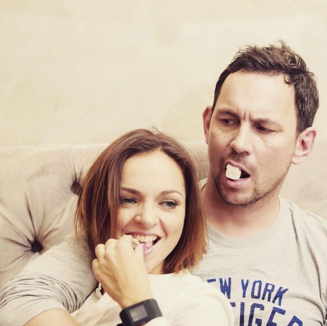 Найкучерявіші українські артисти: зіркова добірка до Дня кучерявих людей - фото 362555