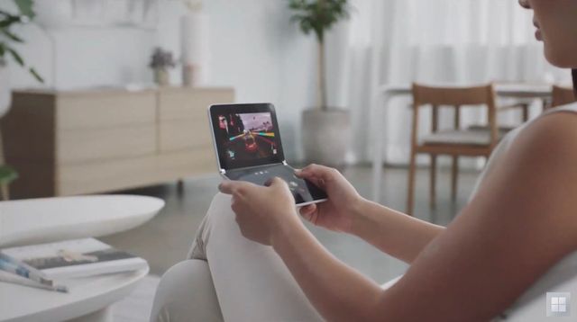 Найкращою ОС, на диво, назвали Android - фото 362583