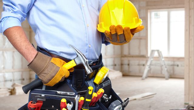 Не забудьте перевірити виконану роботу - фото 362598