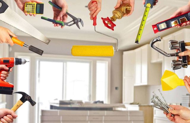 Складіть повний список робіт - фото 362600