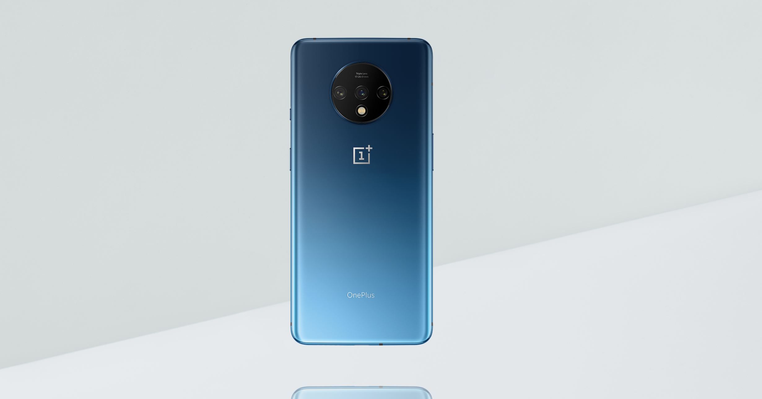 OnePlus 7T провалив тест на міцність: промовисте відео