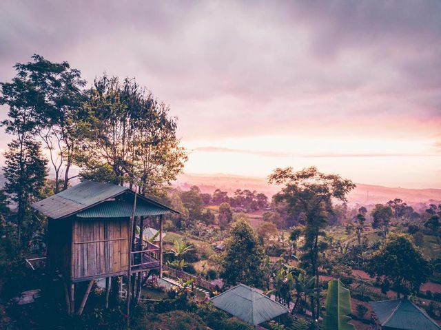 Талановитий американець показує, чому варто мандрувати: яскраві фото - фото 362677