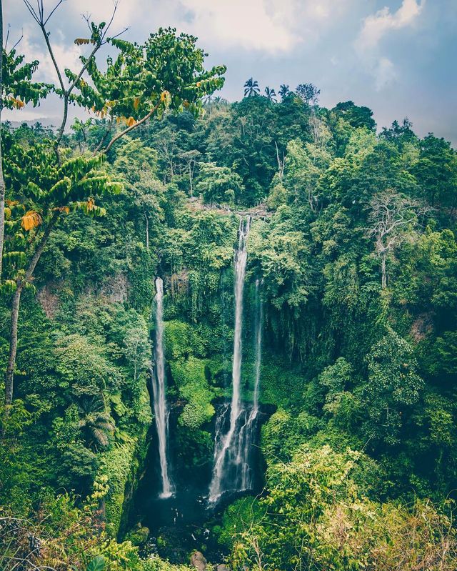 Талановитий американець показує, чому варто мандрувати: яскраві фото - фото 362682