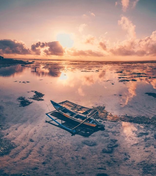 Талановитий американець показує, чому варто мандрувати: яскраві фото - фото 362685