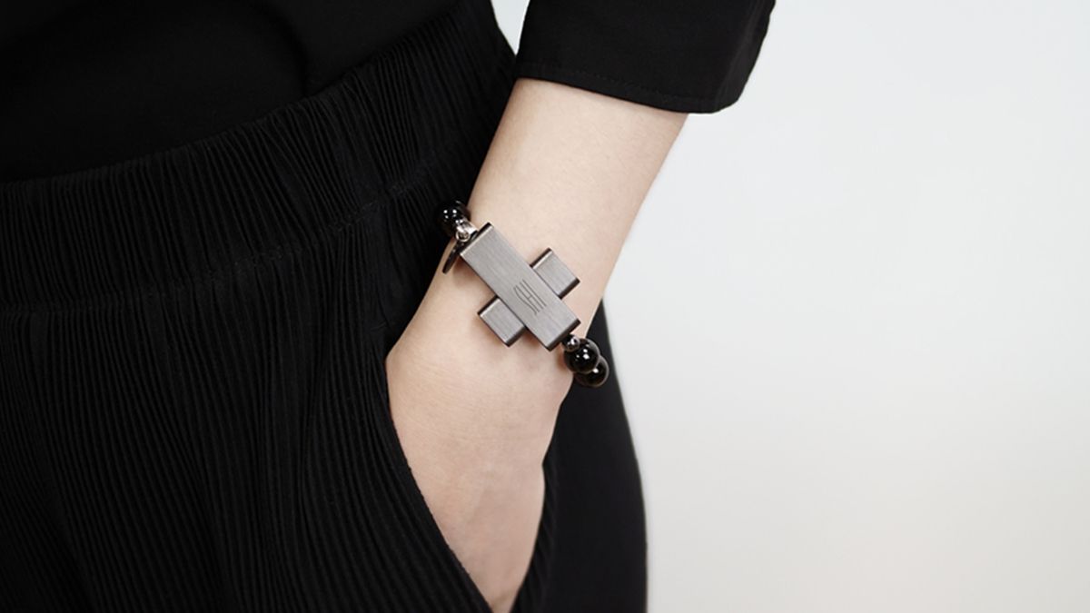 Хакери зламали Smart-чотки від Ватикану