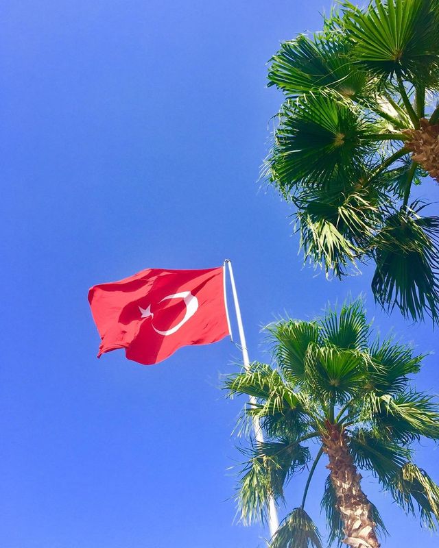 29 жовтня 2019 – яке сьогодні свято: традиції, заборони і прикмети - фото 362820