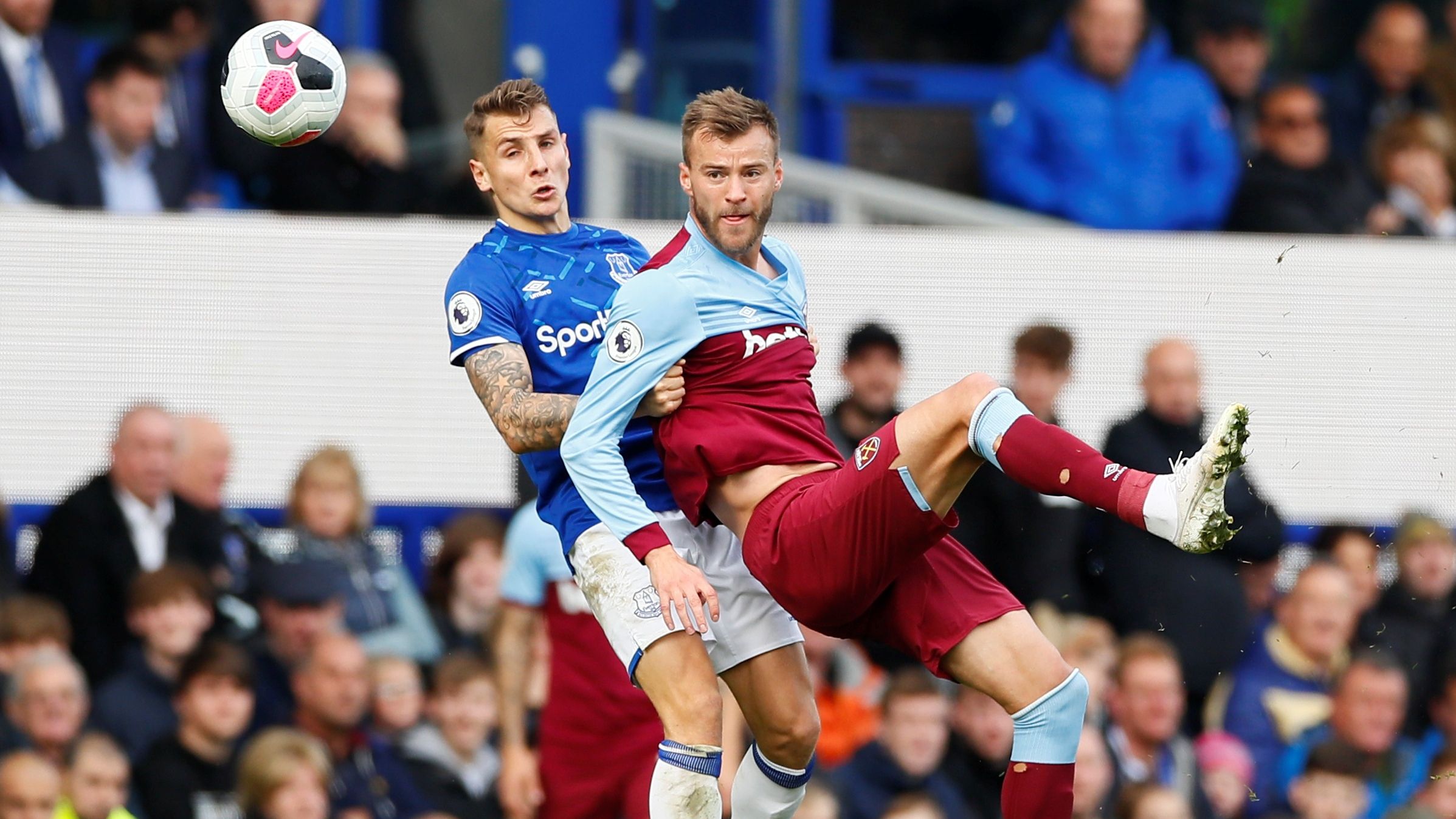 Андрій Ярмоленко - фото 1