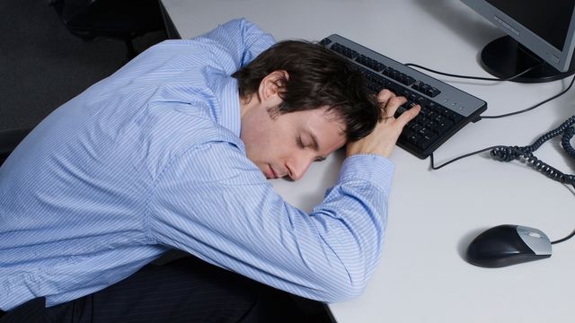 Режим сну- фото 362931