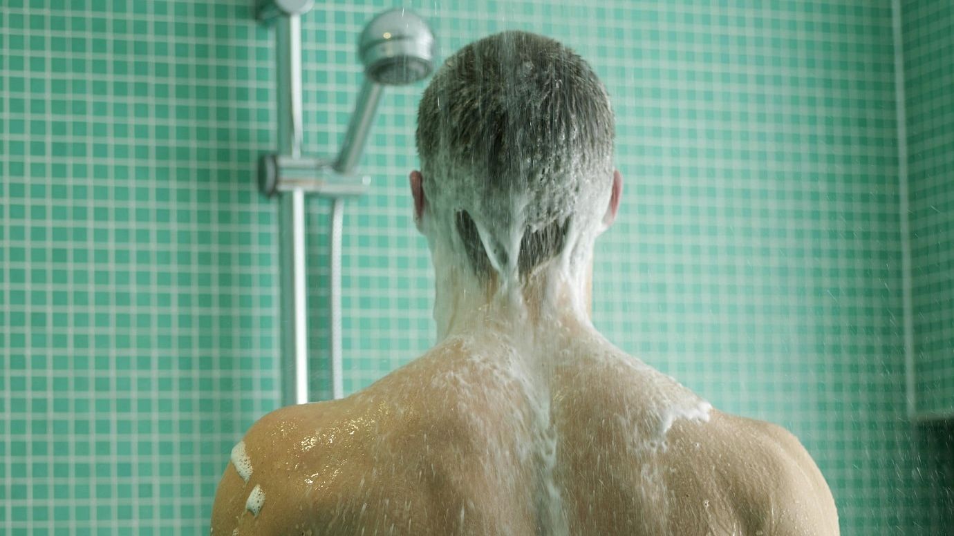 Хороші звички, які насправді шкодять здоров'ю