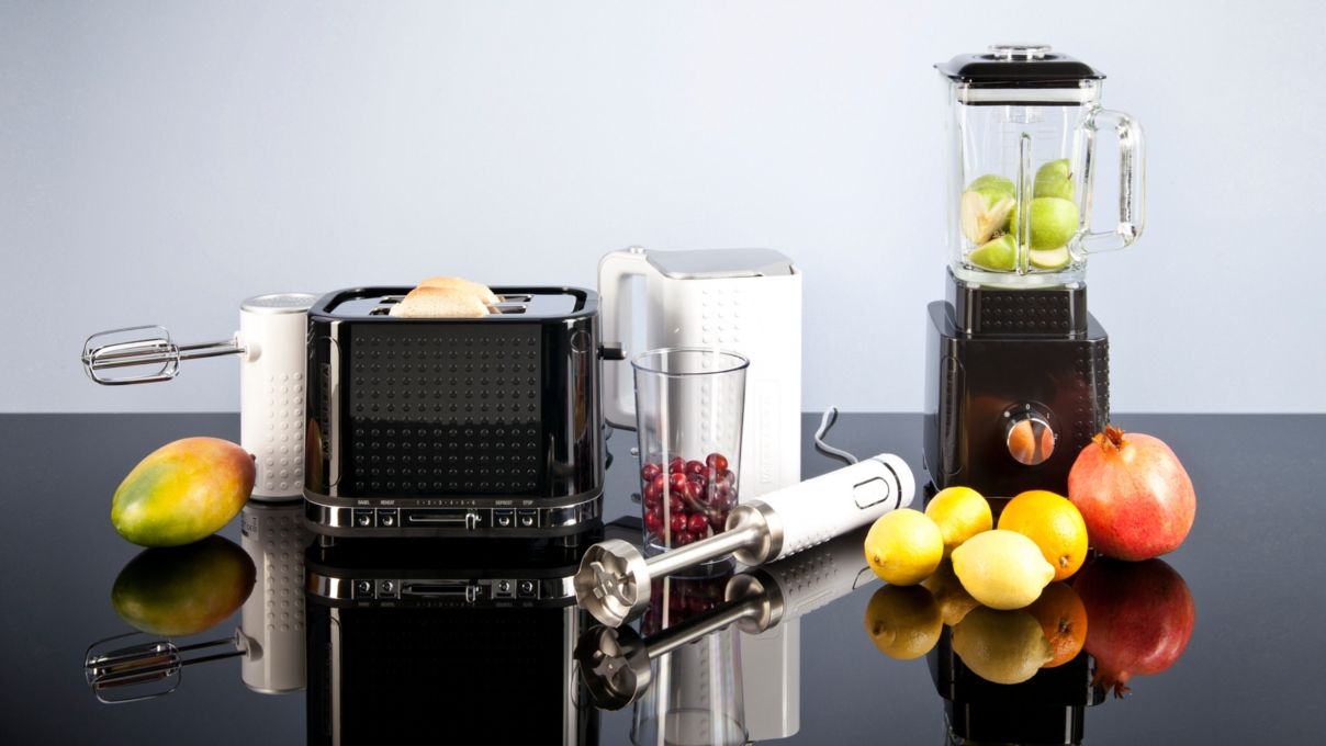 Названа найбільш непотрібна побутова техніка