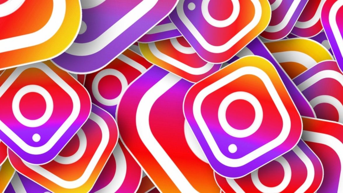 Ці фото в соцмережах вказують на низьку самооцінку