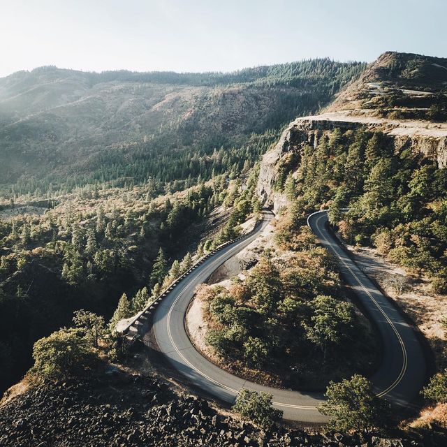 Німецький блогер підкорює мереж своїм мандрівками: фото - фото 363271