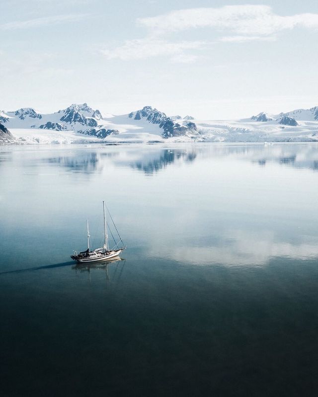 Німецький блогер підкорює мереж своїм мандрівками: фото - фото 363278