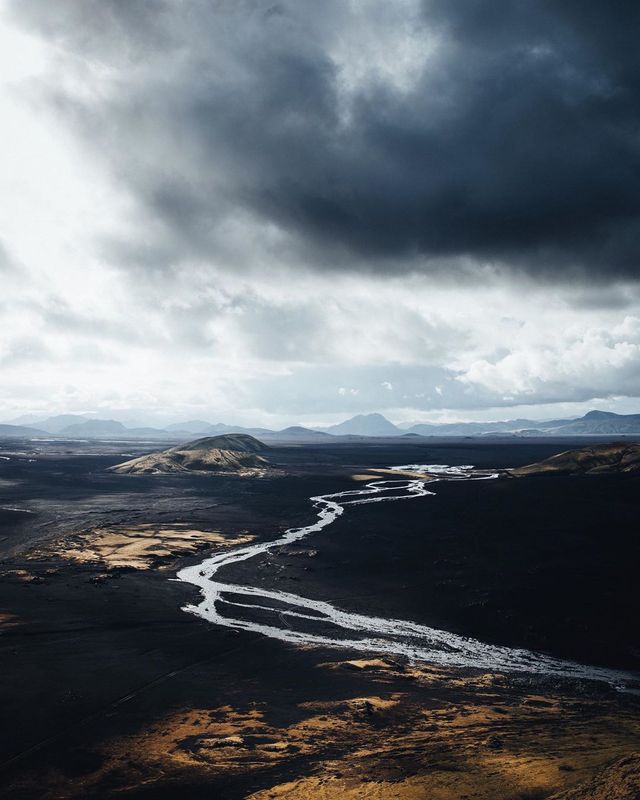 Німецький блогер підкорює мереж своїм мандрівками: фото - фото 363279