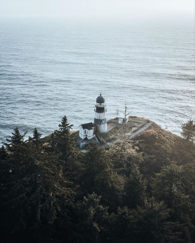 Німецький блогер підкорює мереж своїм мандрівками: фото - фото 363280