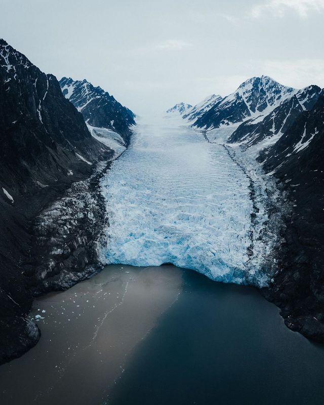 Німецький блогер підкорює мереж своїм мандрівками: фото - фото 363282
