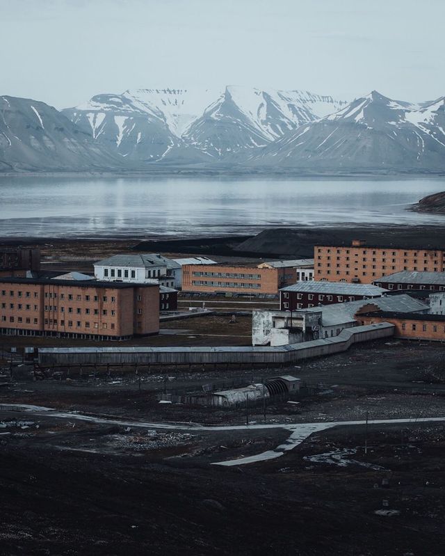 Німецький блогер підкорює мереж своїм мандрівками: фото - фото 363285