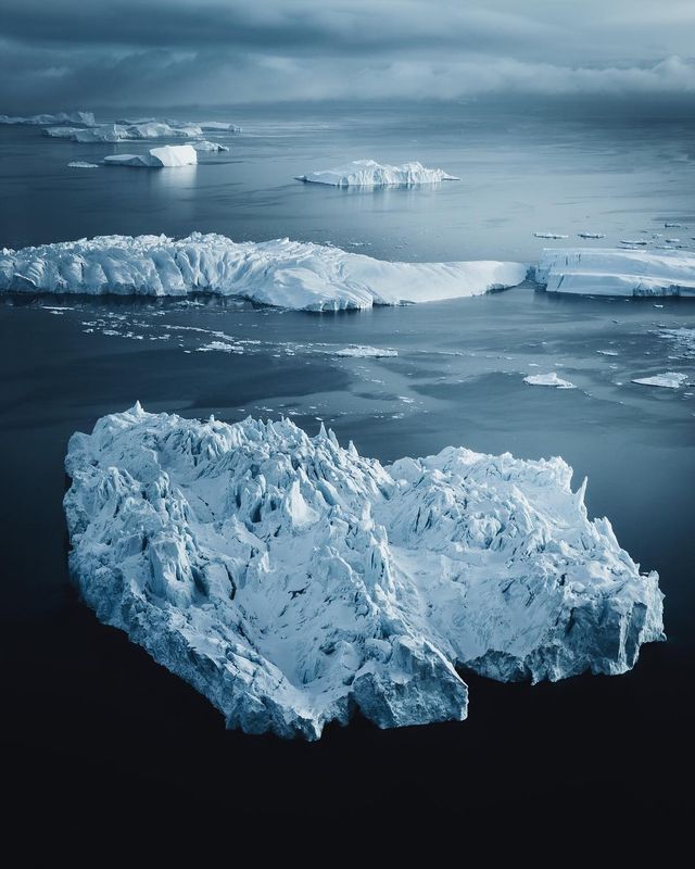 Німецький блогер підкорює мереж своїм мандрівками: фото - фото 363286