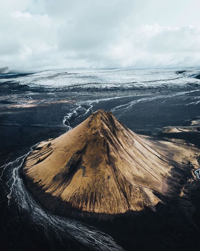 Німецький блогер підкорює мереж своїм мандрівками: фото - фото 363288