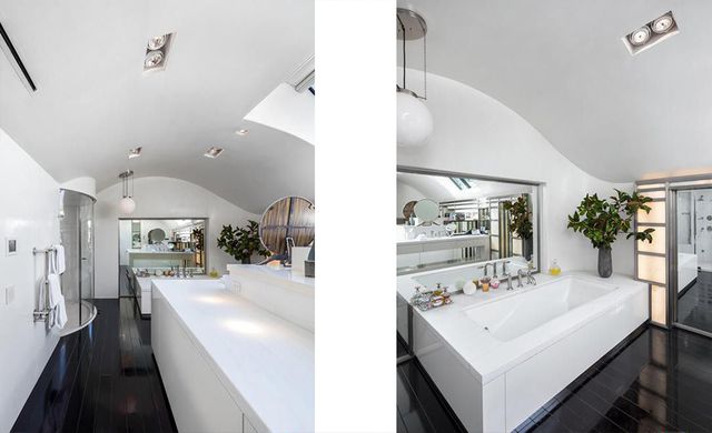 Будинок Дженніфер Еністон і Бреда Пітта продається за шалену суму: розкішні фото - фото 363530