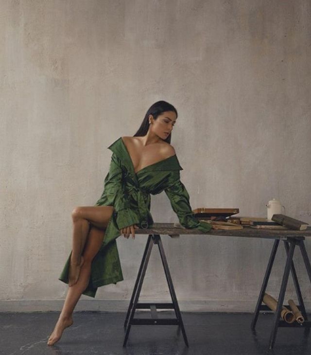 Злата Огневич - фото 363591